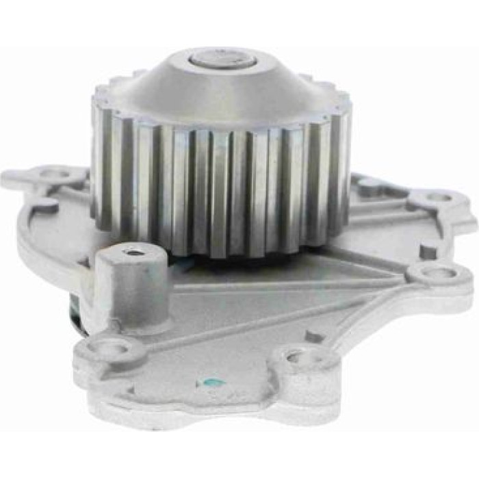 V25-50005 Vaico Wasserpumpe / Kühlmittelpumpe V25-50005 V25-50005 Vaico Wasserpumpe / Kühlmittelpumpe V25-50005
