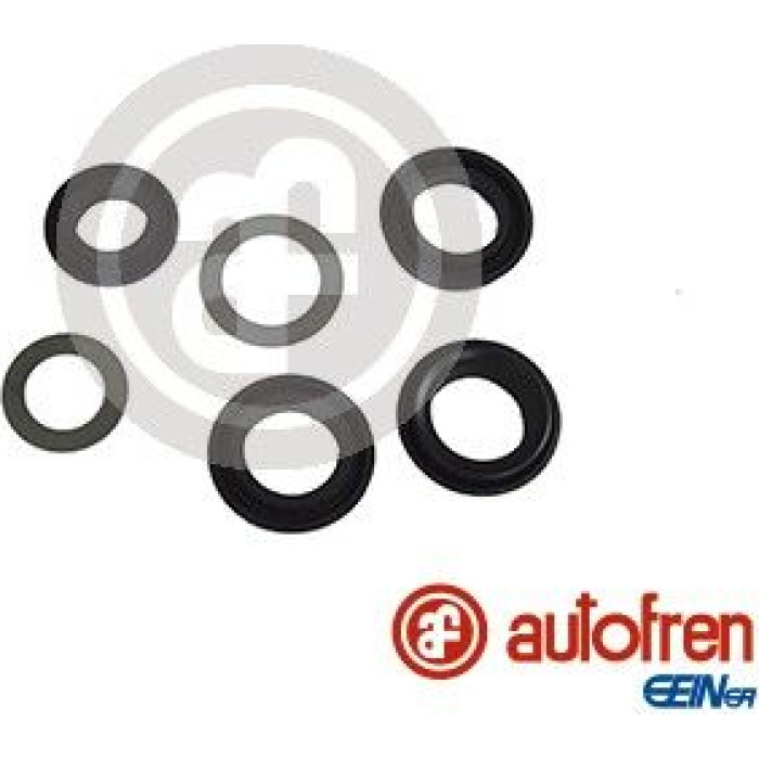 Autofren Reparatursatz D1679 Autofren Reparatursatz D1679