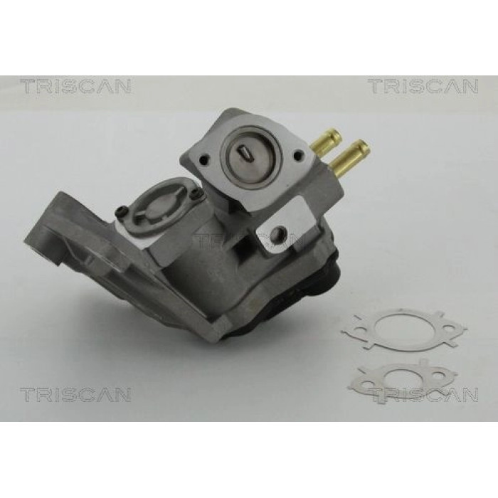 Agr-Ventil 881329047 Agr-Ventil 881329047