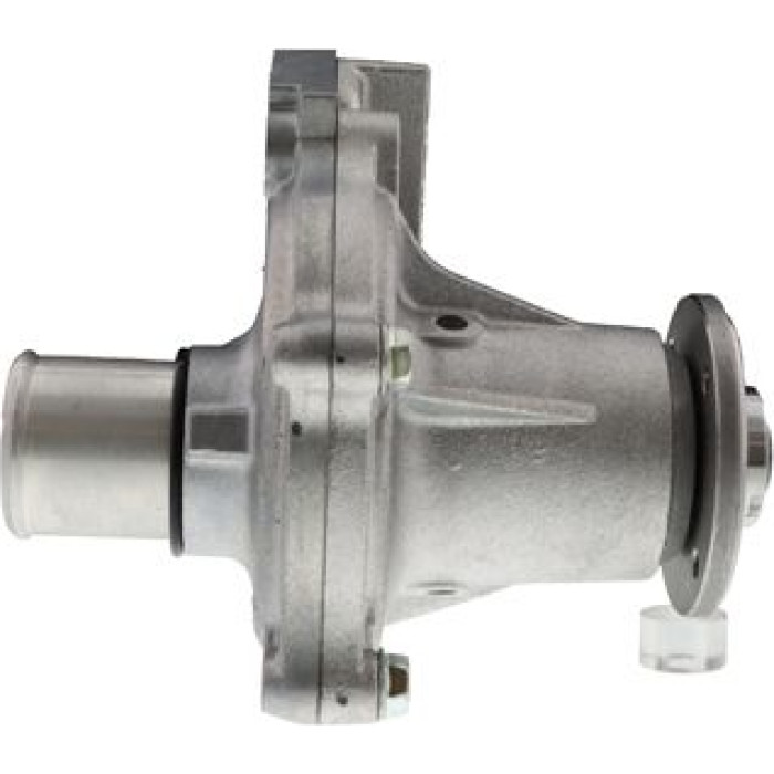 AISIN Wasserpumpe / Kühlmittelpumpe WPT-108 AISIN Wasserpumpe / Kühlmittelpumpe WPT-108