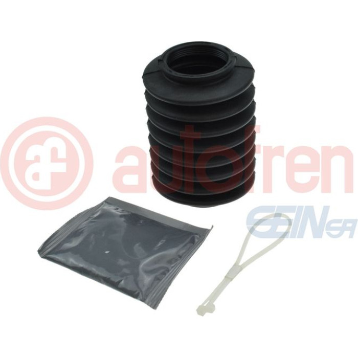 Autofren Lenkmanschette D9015 Autofren Lenkmanschette D9015