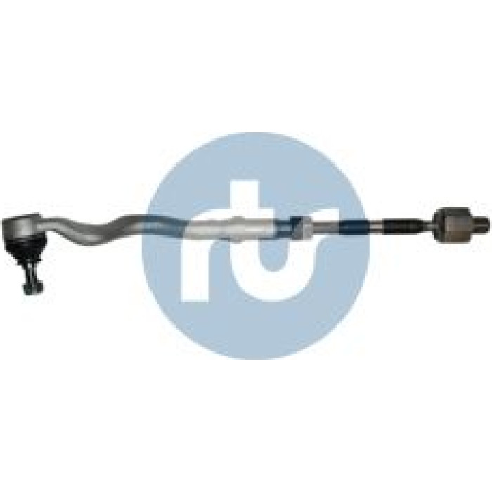 RTS Spurstange 90-09620-2 RTS Spurstange 90-09620-2