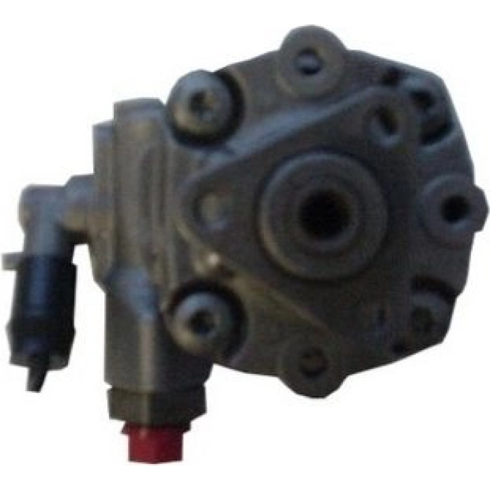 Spidan Hydraulikpumpe 52673 Spidan Hydraulikpumpe 52673