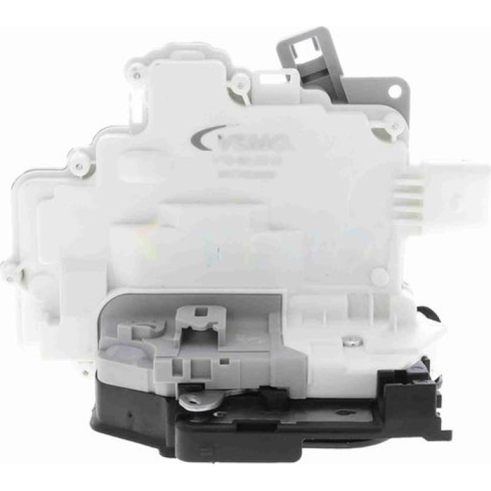 Vemo Türschloss V10-85-2310 Vemo Türschloss V10-85-2310