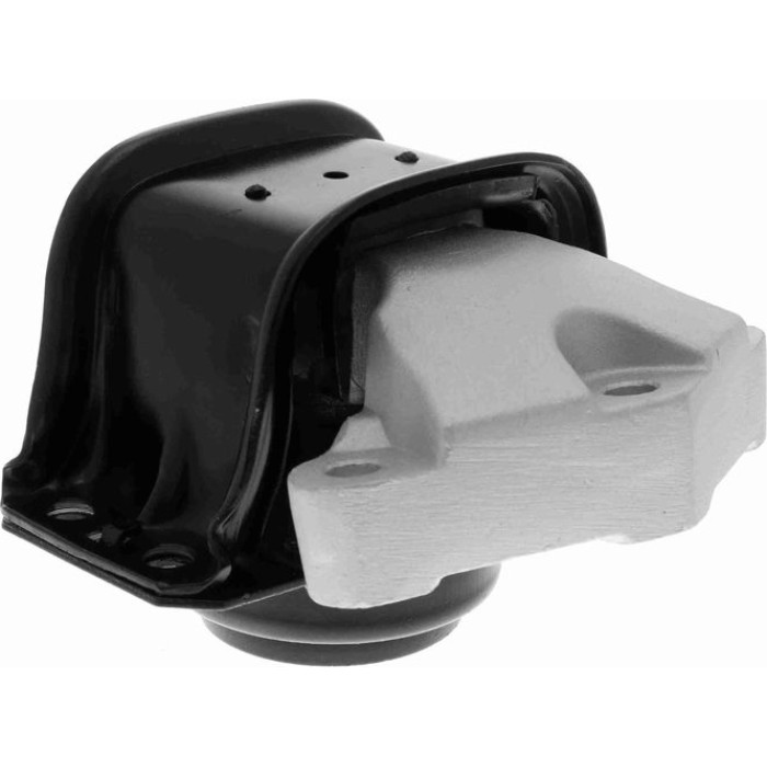 V22-0595 Vaico Motorlager V22-0595 V22-0595 Vaico Motorlager V22-0595