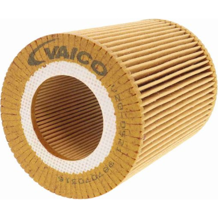 Vaico Ölfilter V20-0521 Vaico Ölfilter V20-0521