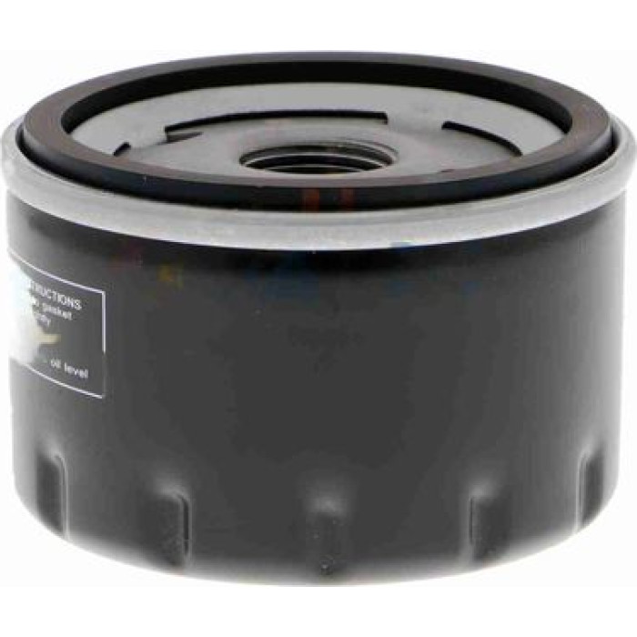 Vaico Ölfilter V46-0083 Vaico Ölfilter V46-0083