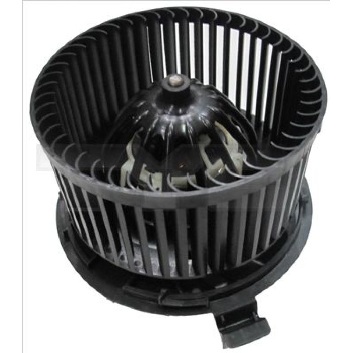 TYC Ventilator 528-0006 TYC Ventilator 528-0006