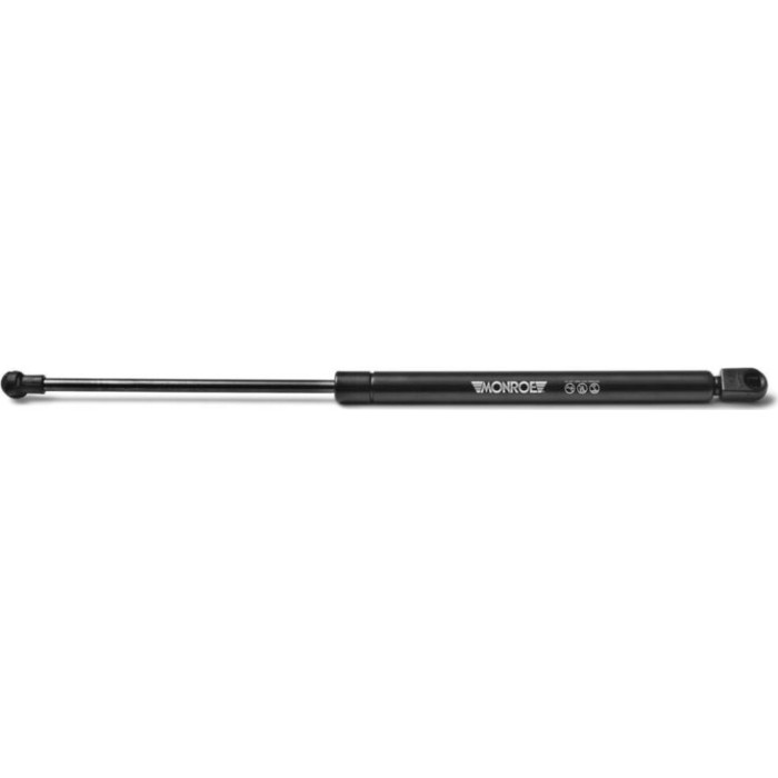 Monroe Motorhauben-Gasfeder ML5736 Monroe Motorhauben-Gasfeder ML5736