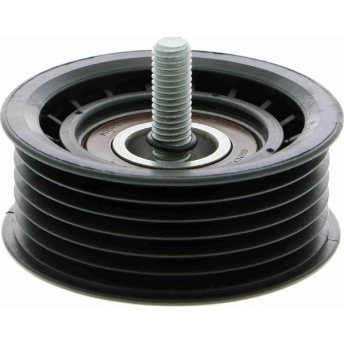 Vaico Umlenkrolle für Keilrippenriemen V30-3113 Vaico Umlenkrolle für Keilrippenriemen V30-3113