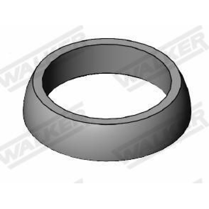 Walker Dichtung 82445 Walker Dichtung 82445