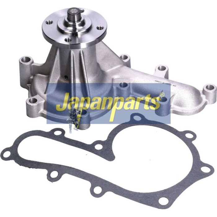 Japanparts Wasserpumpe PQ-256 Japanparts Wasserpumpe PQ-256