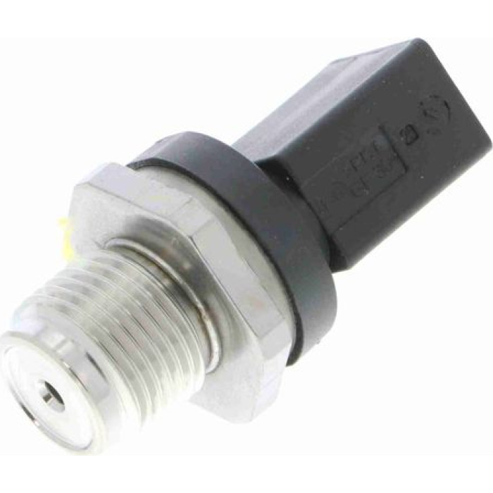 Vemo Kraftstoffdrucksensor V30-72-0812