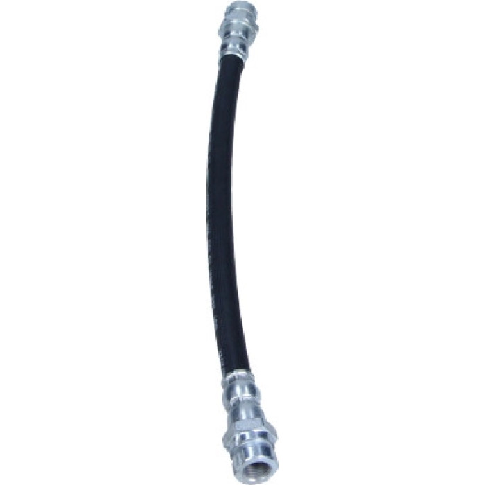 MAXGEAR Bremsschlauch 52-0691 MAXGEAR Bremsschlauch 52-0691