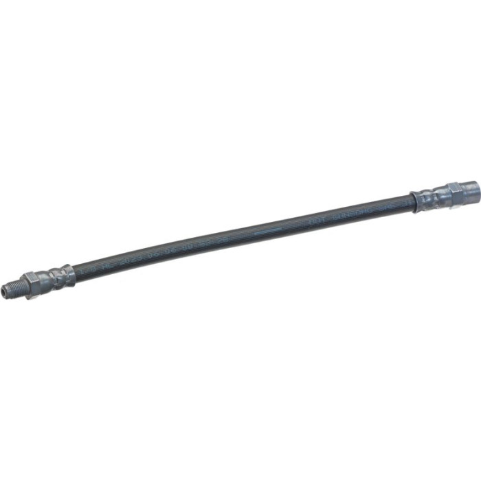 ATE Bremsschlauch 24.5101-0265.3 ATE Bremsschlauch 24.5101-0265.3