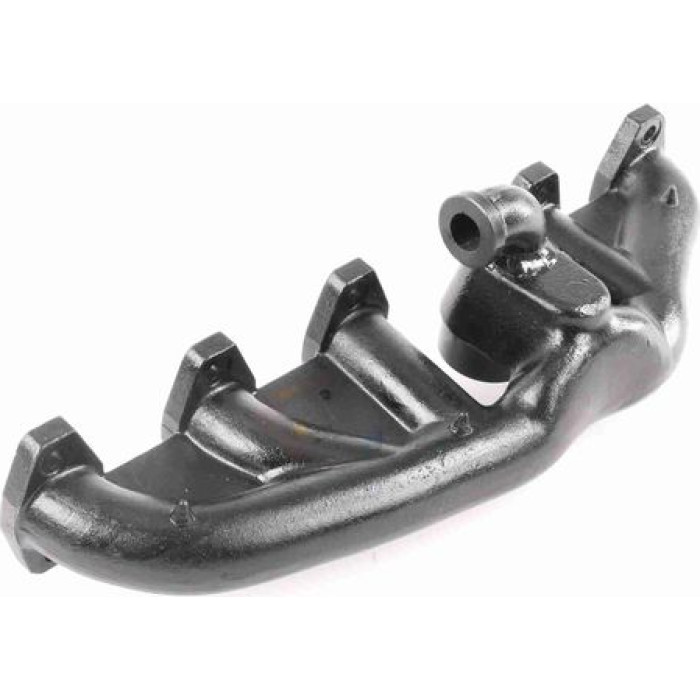 Vaico Abgaskrümmer V10-5155 Vaico Abgaskrümmer V10-5155
