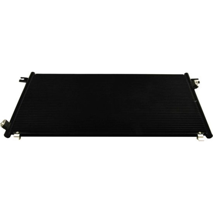 MAXGEAR Klimakondensator AC830238