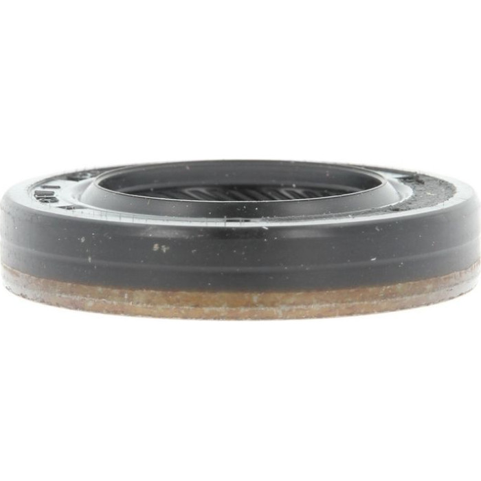 Corteco Schaltgetriebe-Wellendichtring 01034060B Corteco Schaltgetriebe-Wellendichtring 01034060B