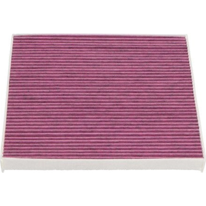 KC-6106X AMC XtraClean Innenraumfilter PKW KC-6106X AMC XtraClean Innenraumfilter PKW