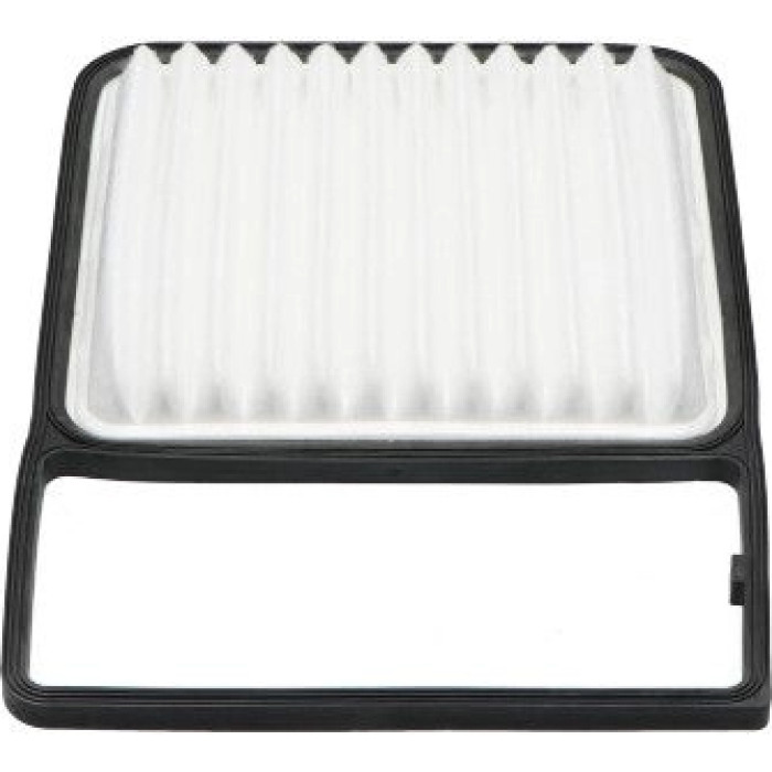 AMC Luftfilter PKW DA-7611