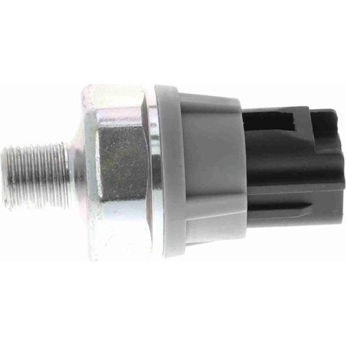V95-73-0004 Vemo Öldruckschalter V95-73-0004 V95-73-0004 Vemo Öldruckschalter V95-73-0004