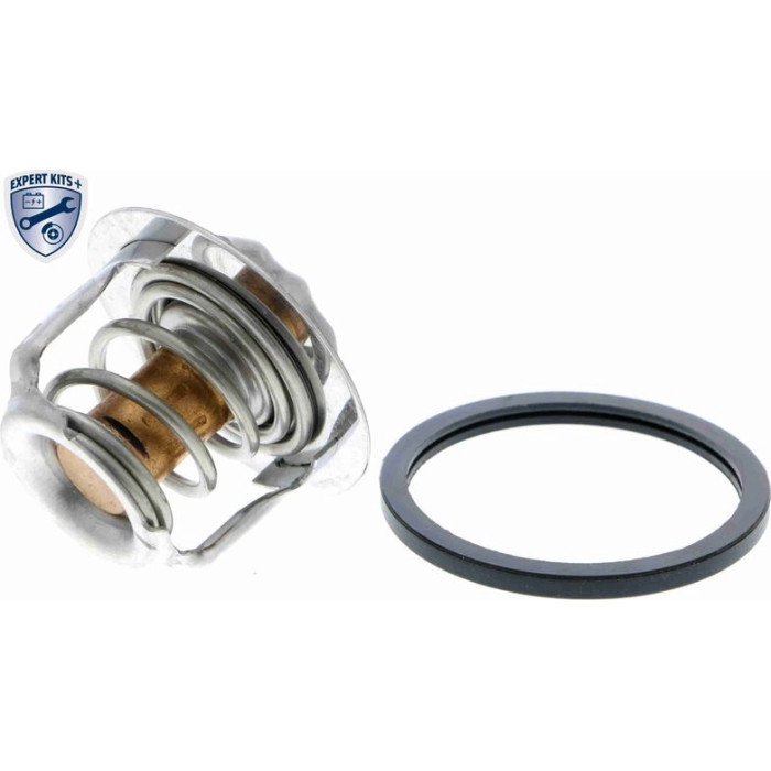 Vemo Kühlmittelthermostat V40-99-0024 Vemo Kühlmittelthermostat V40-99-0024