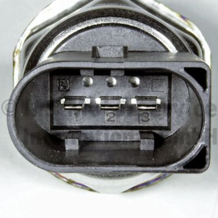 PIERBURG Sensor, Kraftstoffdruck 7.11225.22.0