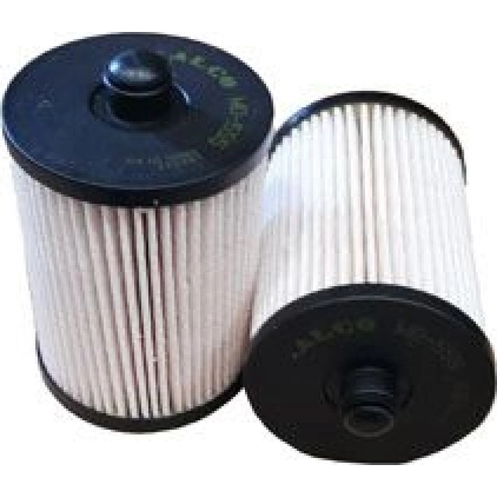 Kraftstofffilter VW 2.8Tdi Lt 28-46 02- Auh/Bcq MD-555 Kraftstofffilter VW 2.8Tdi Lt 28-46 02- Auh/Bcq MD-555