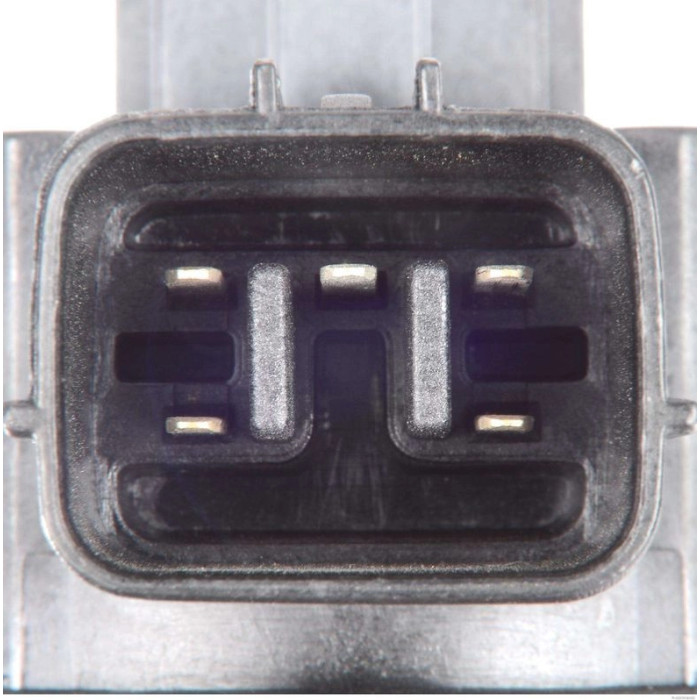 Herth+Buss Elparts AGR-Ventil 70671414 Herth+Buss Elparts AGR-Ventil 70671414