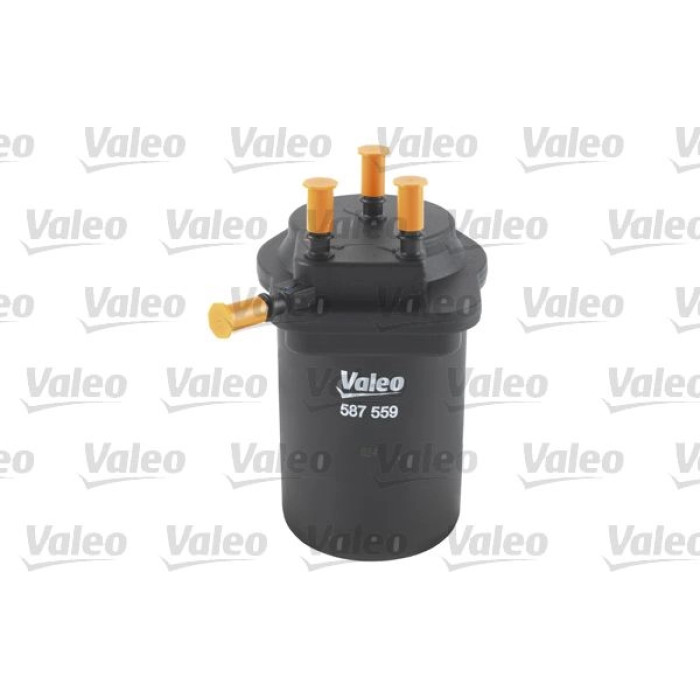 Valeo Kraftstofffilter 587559 Valeo Kraftstofffilter 587559