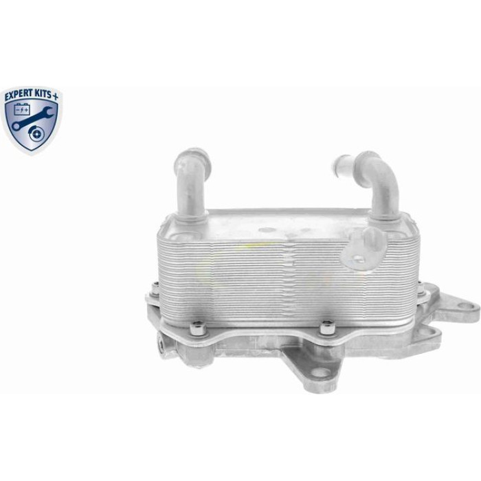 Vemo Motorölkühler V15-60-6073 Vemo Motorölkühler V15-60-6073