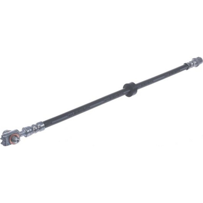 ATE Bremsschlauch 24.5147-0385.3 ATE Bremsschlauch 24.5147-0385.3