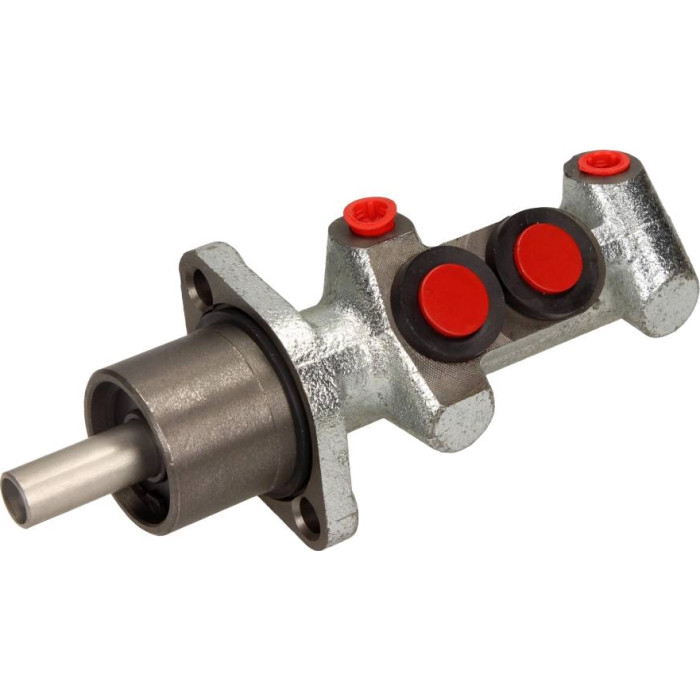 TRW Hauptbremszylinder PMF553 TRW Hauptbremszylinder PMF553