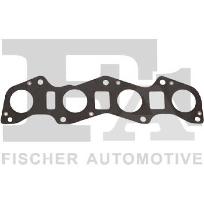 FA1 Abgaskrümmerdichtung 455-008 FA1 Abgaskrümmerdichtung 455-008