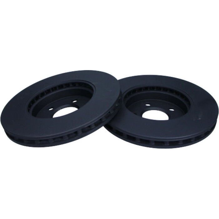 Quaro Bremsscheibe QD5809HC