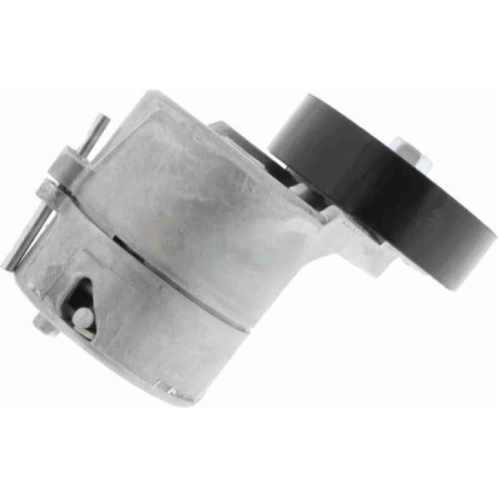 Vaico Keilrippenriemenspanner V40-0753 Vaico Keilrippenriemenspanner V40-0753
