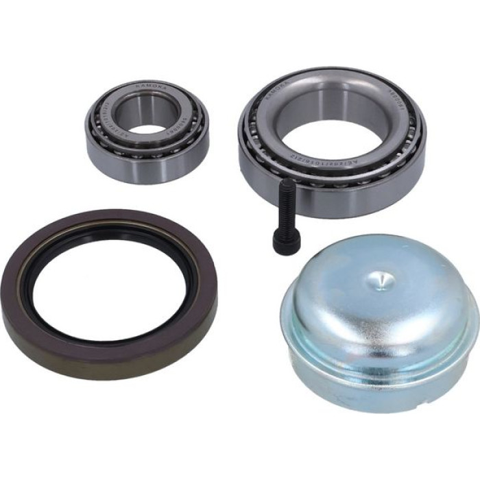 5600061 Kamoka Radlagersatz 5600061