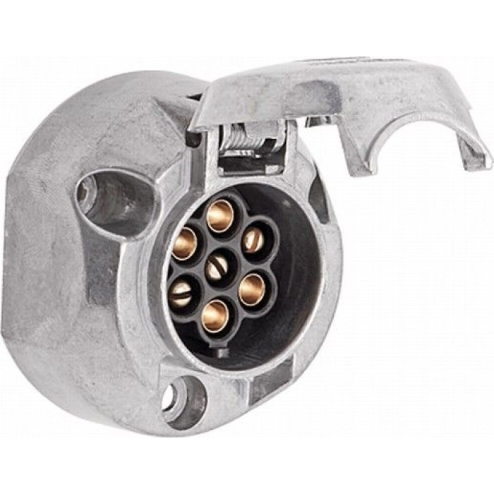 HELLA Steckdose 8JB 001 941-002 HELLA Steckdose 8JB 001 941-002