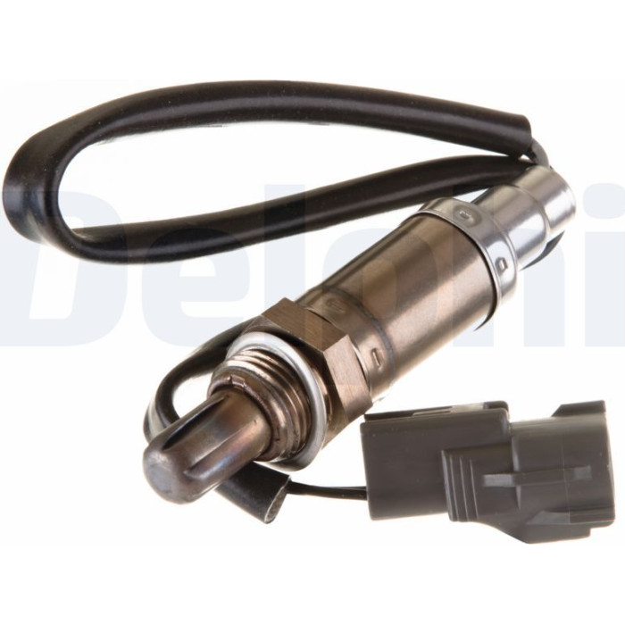 Delphi Lambdasonde ES10320-12B1 Delphi Lambdasonde ES10320-12B1