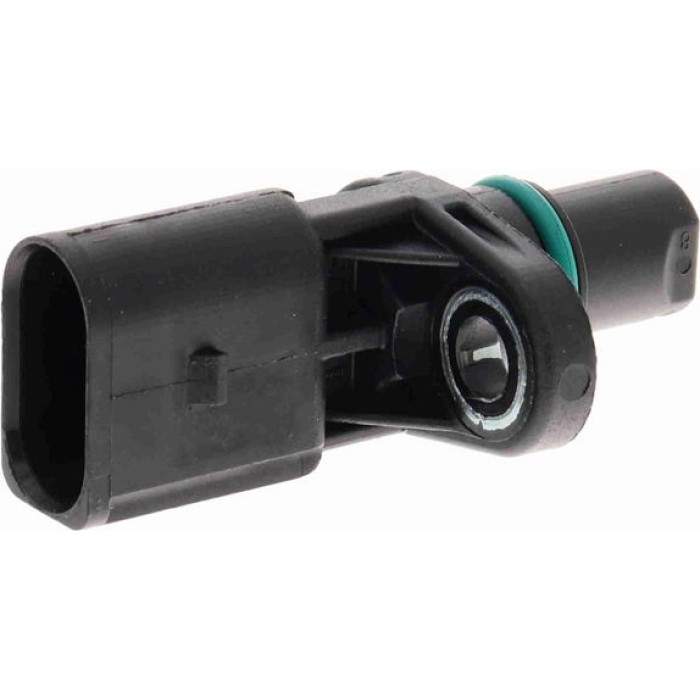 Vemo Drehzahlsensor V10-72-1118 Vemo Drehzahlsensor V10-72-1118