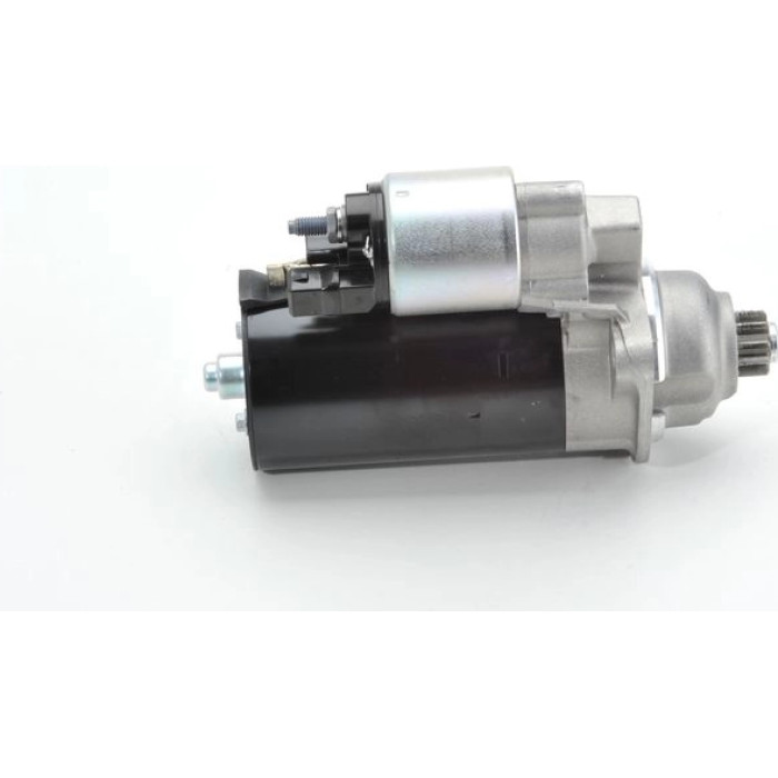 Bosch Anlasser 0001125042