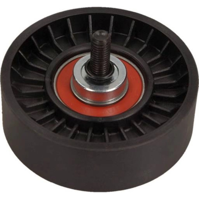 MAXGEAR Reparatursatz 55107MG/ROLKA Spannarm-Keilrippenriemen 54-1375 MAXGEAR Reparatursatz 55107MG/ROLKA Spannarm-Keilrippenriemen 54-1375
