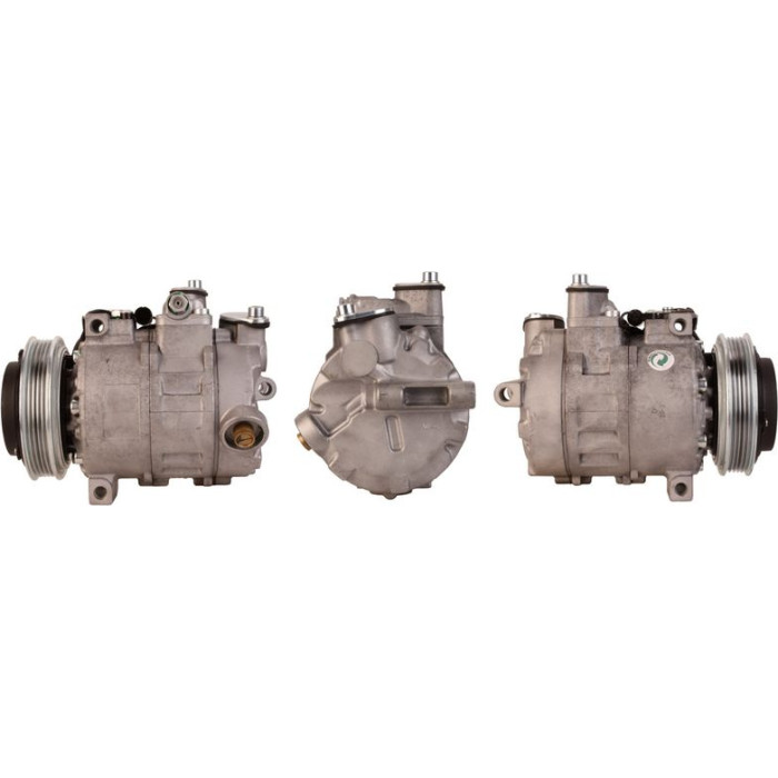 DRI Kompressor 700510189 DRI Kompressor 700510189