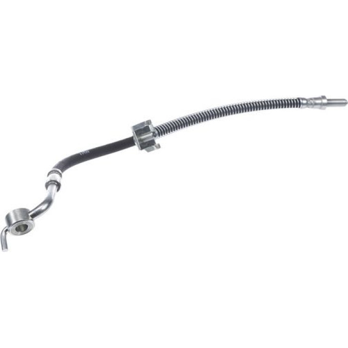 ATE Bremsschlauch 24.5129-0396.3 ATE Bremsschlauch 24.5129-0396.3
