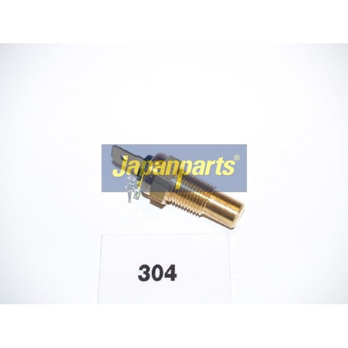 Japanparts Temperatursensor BA-304 Japanparts Temperatursensor BA-304