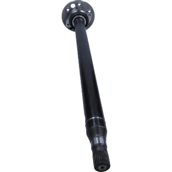 MAXGEAR Antriebswelle 49-5134 MAXGEAR Antriebswelle 49-5134