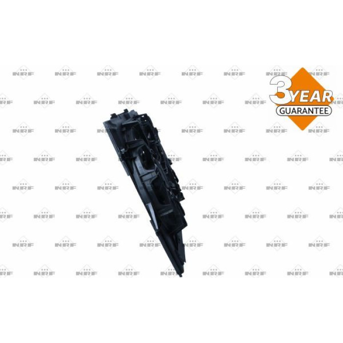 NRF Kühlerlüfter 470038 NRF Kühlerlüfter 470038