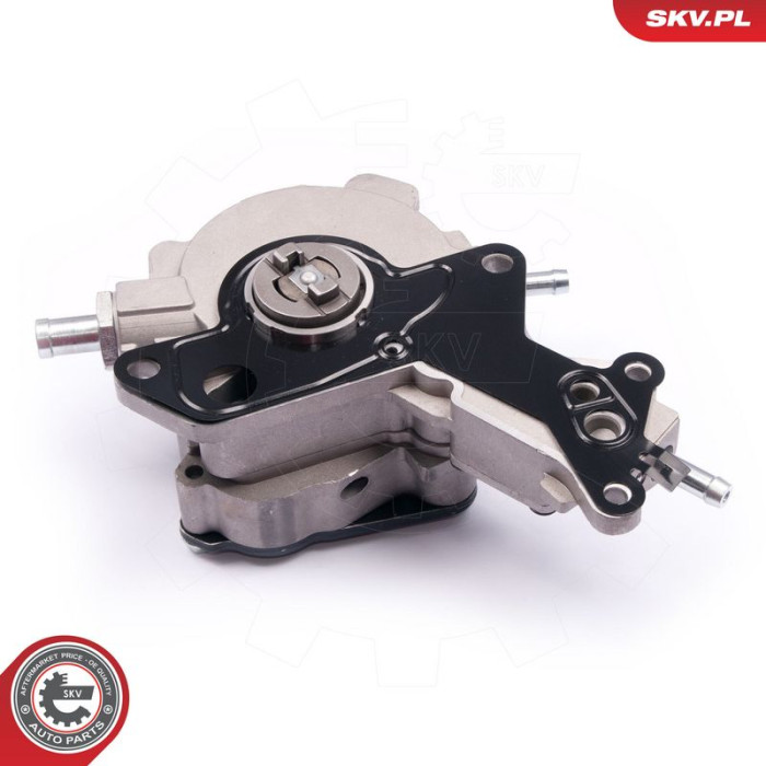 18SKV016 SKV GERMANY Vakuumpumpe 18SKV016 18SKV016 SKV GERMANY Vakuumpumpe 18SKV016