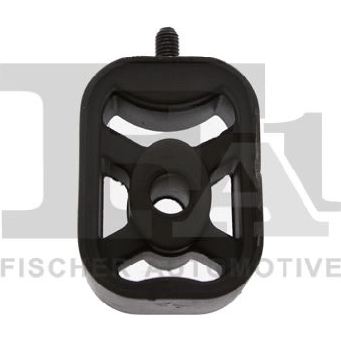 FA1 Auspuffhalter 123-760 FA1 Auspuffhalter 123-760