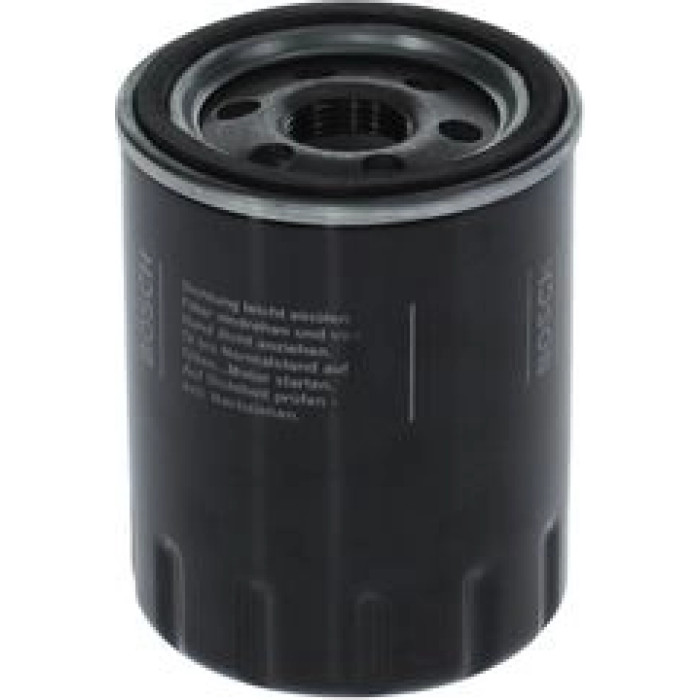 Bosch Ölfilter F 026 407 301 Bosch Ölfilter F 026 407 301